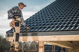 Best Roof Maintenance and Cleaning  in Floresville, TX